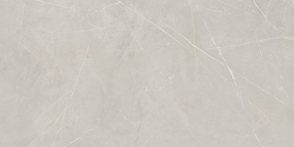 Керамогранит NL02 60x120x9 Непол.Рект. (Керамический гранит)-5