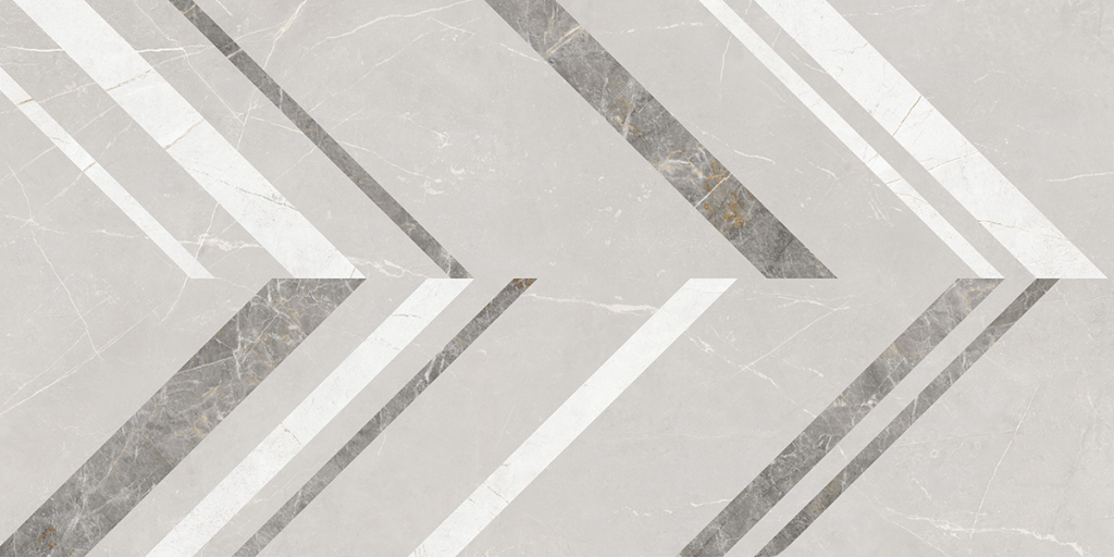 Керамогранит IM01 60x120x9 Полир. (Керамический гранит)-4