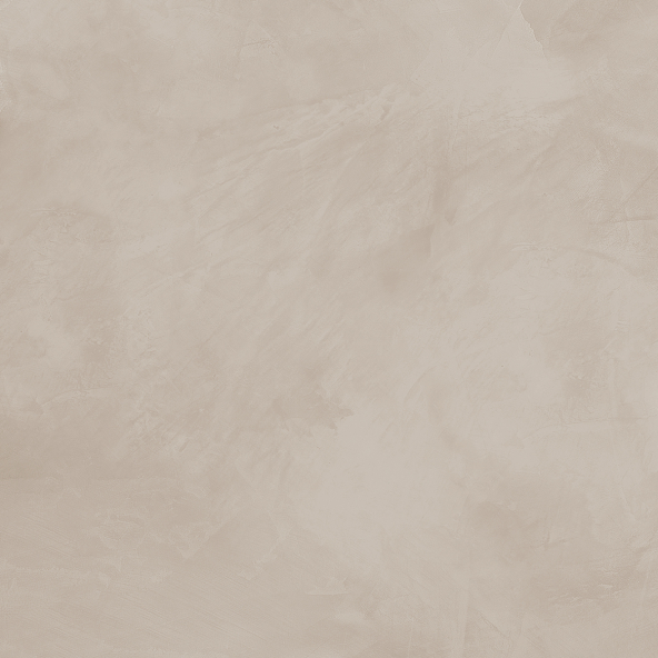 Керамогранит GF02 60x60x9 Непол.Рект. (Керамический гранит)-12