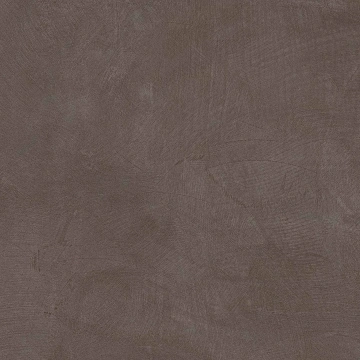 Керамогранит  SR06 60x60х10 Непол.Рект. (Керамический гранит) _2
