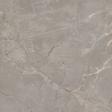 Керамогранит  MO01 40,5x40,5х8 Непол. (Керамический гранит) (43,296 м2) _9