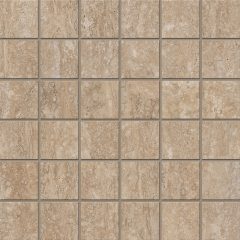 Купить Мозаика RE03 (5х5) 30x30 непол. в Белгороде