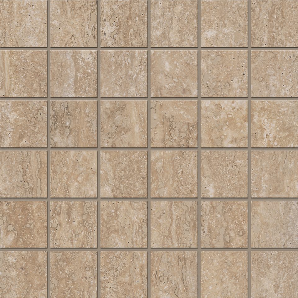 Купить Мозаика RE03 (5х5) 30x30 непол. в Белгороде