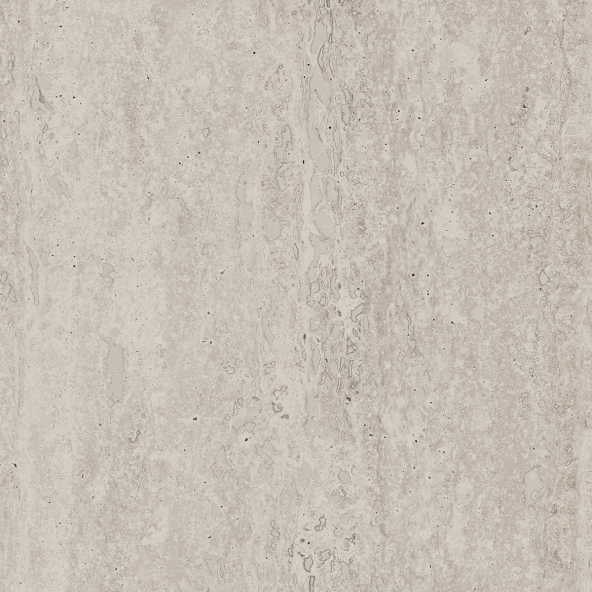 Керамогранит RE01 40,5x40,5х8 Непол. (Керамический гранит) (43,296 м2)-5
