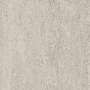 Керамогранит  TE00 80x160x11 Непол.Рект. (Керамический гранит) _4