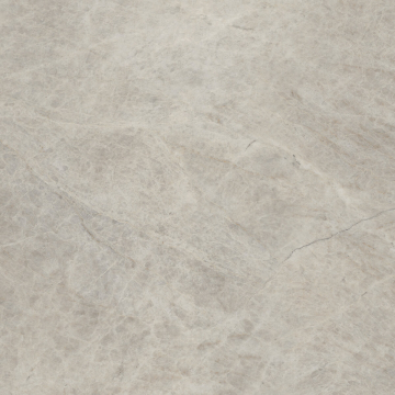 Керамогранит MO07 40,5x40,5x8 Непол. (Керамический гранит) (43,296 м2)-6