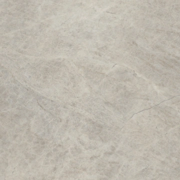 Керамогранит  BR04 80x160x11 Непол.Рект. (Керамический гранит) _5