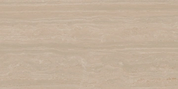 Керамогранит  YC001 80x160x10 Непол.Рект. (Керамический гранит) _5
