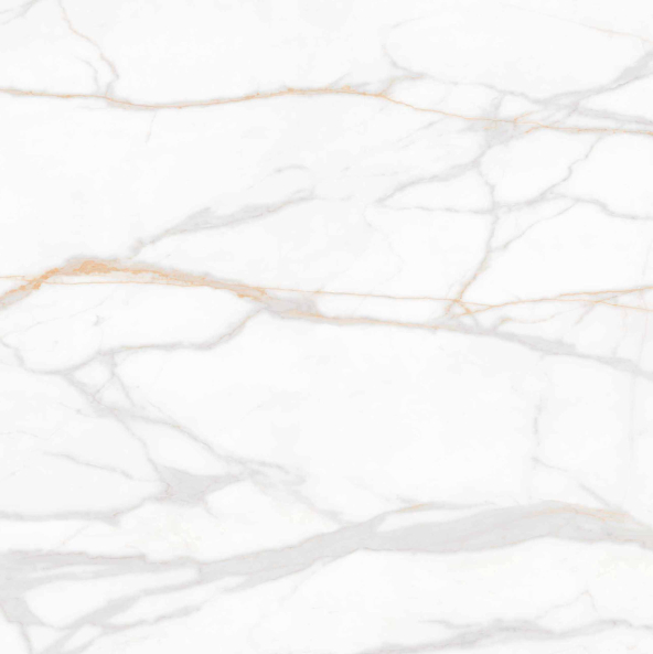 Керамогранит SM02 80x80x10 Непол.Рект. (Керамический гранит)-11