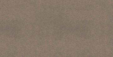 Керамогранит  EXS302 60x120x9 Непол.Рект. (Керамический гранит) _5