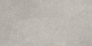 Керамогранит  MM01 60x120х10 Непол.Рект. (Керамический гранит) _5