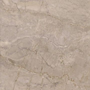Керамогранит  RM01 80x160x10 Непол.Рект. (Керамический гранит) _5