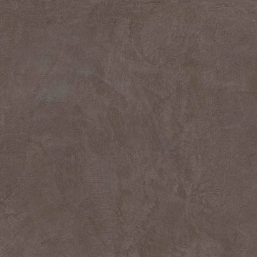 Керамогранит  SR06 60x60х9 Непол.Рект. (Керамический гранит) _1