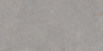 Керамогранит  CA04 60x120x9 Непол.Рект. (Керамический гранит) _1
