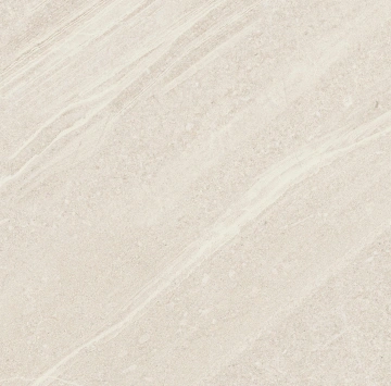 Керамогранит  GB04 80x160x11 Непол.Рект. (Керамический гранит) _8
