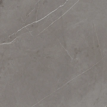 Керамогранит  NL02 60x60x10 Непол.Рект. (Керамический гранит) _19