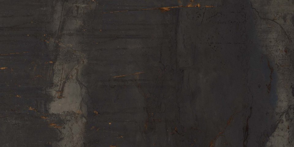 Керамогранит TP02 60x120x10 Непол.Рект. (Керамический гранит) #9