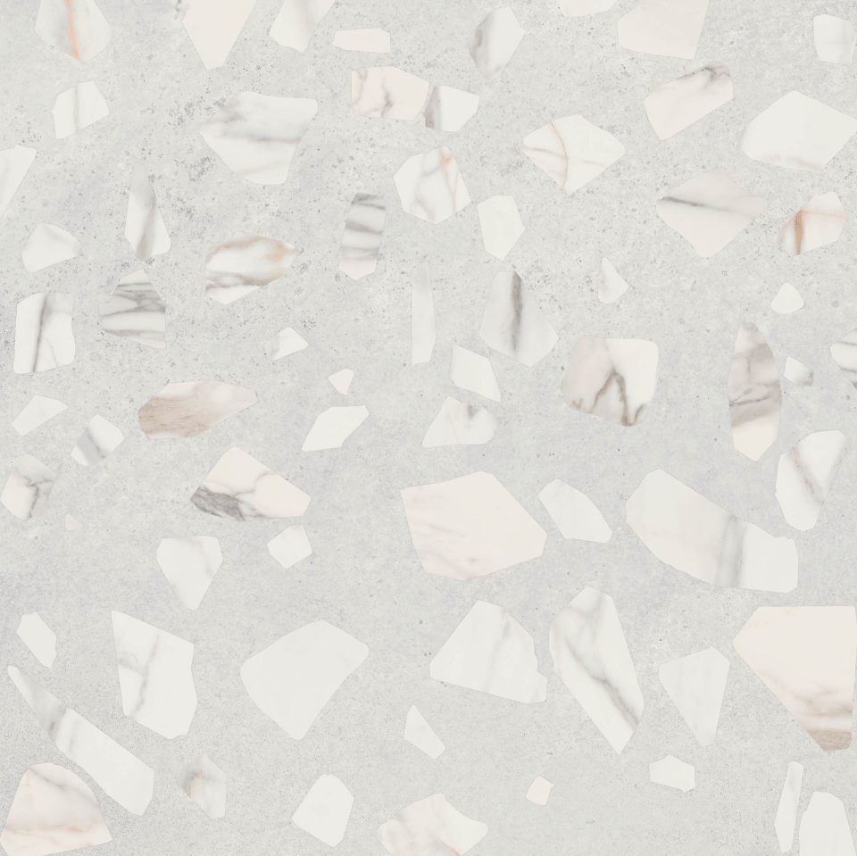 Керамогранит AT01 80x80x11 Непол.Рект. (Керамический гранит) #6