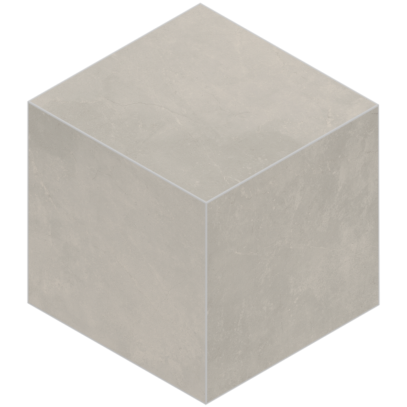 Купить Мозаика MM02 Cube 29x25x10 непол. в Самаре-1