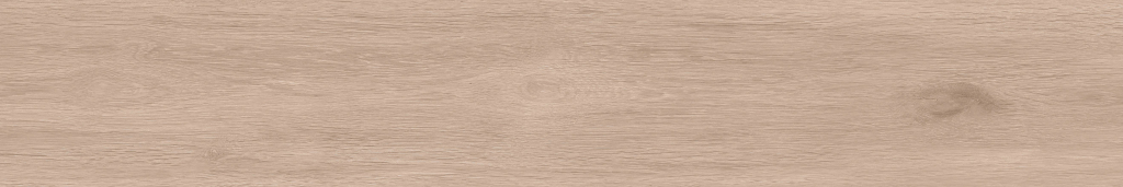 Керамогранит SI01 19,4х120х9 Непол.Рект. (Керамический гранит)-14