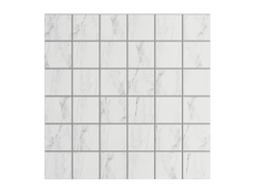 Купить Мозаика SM01 (5x5) 30x30x10 непол./полир. в Белгороде