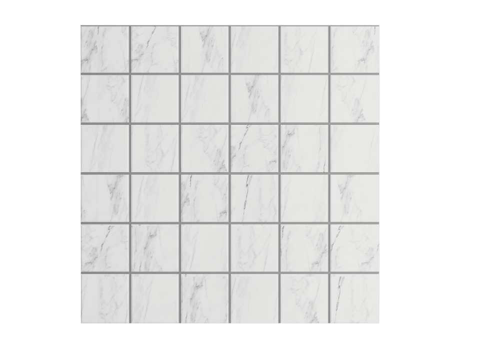 Купить Мозаика SM01 (5x5) 30x30x10 непол./полир. в Белгороде