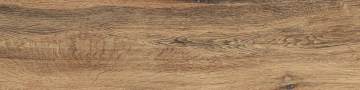 Керамогранит  MA01 60x60x10 Непол.Рект. (Керамический гранит) _12