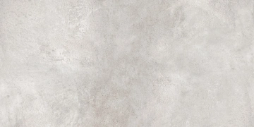 Керамогранит  KA03 80x160x10 Непол.Рект. (Керамический гранит) _4