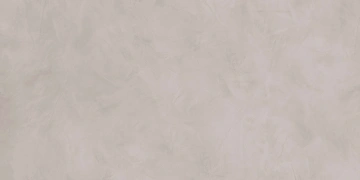 Керамогранит  BR04 80x160x10 Непол.Рект. (Керамический гранит) _3