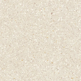 Керамогранит  CM00 60x60x9 Непол.Рект. (Керамический гранит) _2