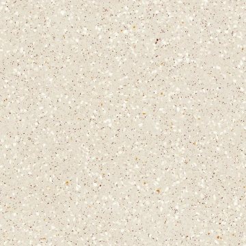 Керамогранит  CM00 60x60x9 Непол.Рект. (Керамический гранит) _2