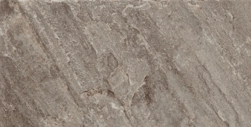 Керамогранит  MA02 60x60x10 Непол.Рект. (Керамический гранит) _19