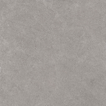 Керамогранит LN02 60x60x9 Непол.Рект. (Керамический гранит)-3