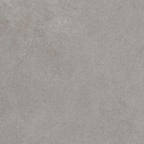 Керамогранит  MA02 60x120х10 Непол.Рект. (Керамический гранит) _7