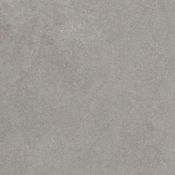 Керамогранит  MA02 60x120х10 Непол.Рект. (Керамический гранит) _7