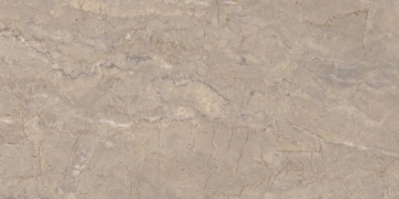 BR02 60x120x9 Полир. (Керамический гранит)_5