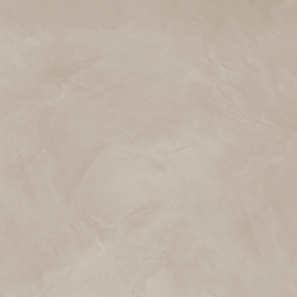 Керамогранит GF02 60x60x9 Непол.Рект. (Керамический гранит)-6