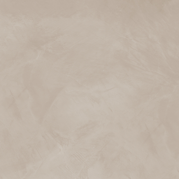 Керамогранит GF02 60x60x9 Непол.Рект. (Керамический гранит)-6