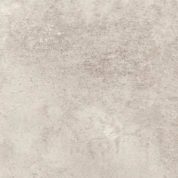 Керамогранит  AV04 19,4x160x11 Непол.Рект. (Керамический гранит) _3