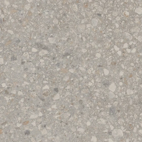 Керамогранит  SR01 60x120х10 Непол.Рект. (Керамический гранит) _5