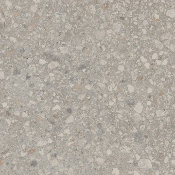 Керамогранит  BR03 60x120x10 Непол.Рект. (Керамический гранит) _5