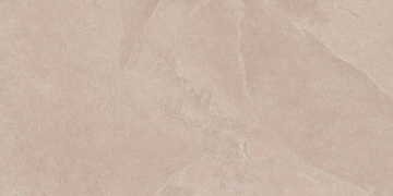 Керамогранит  CM01 60x60x9 Непол.Рект. (Керамический гранит) _10