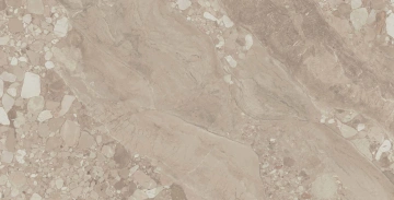 Керамогранит  OM03 60x120х9 Полир. (Керамический гранит) _5