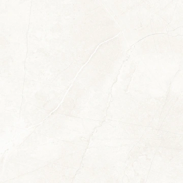 Керамогранит  MN01 60x60x10 Полир. (Керамический гранит) _4