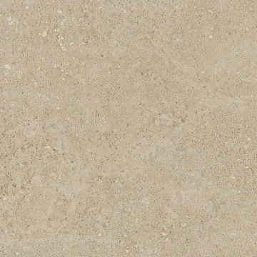 Керамогранит  MO07 30,6x60,9x8 Непол. (Керамический гранит) _1