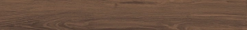 Керамогранит  AT02 80x160x11 Непол.Рект. (Керамический гранит) _2