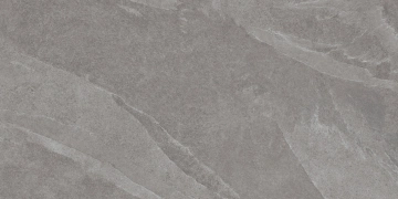 Керамогранит  GF01 60x120x9 Непол.Рект. (Керамический гранит) _2