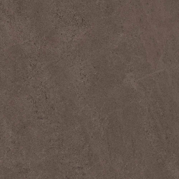 Керамогранит GO03 60x60x9 Непол.Рект. (Керамический гранит)-13