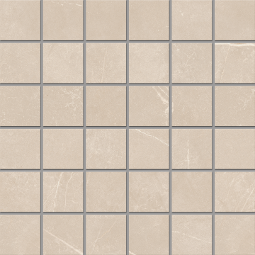 Купить Мозаика NL01 (5х5) 30x30x9 непол. в Белгороде