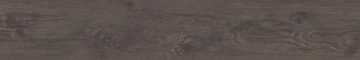 Керамогранит  SI01 19,4х120х10 Непол.Рект. (Керамический гранит) _16